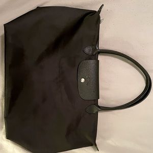 Longchamp Le Pliage Bag- Original